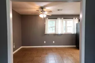 115 Diane St, Cochran, GA 31014 - Photo 7