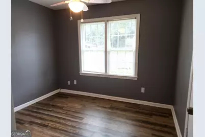 115 Diane Street, Cochran, GA 31014 - Photo 13