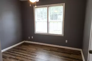 115 Diane St, Cochran, GA 31014 - Photo 13