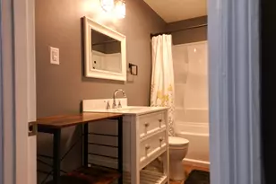 115 Diane St, Cochran, GA 31014 - Photo 19