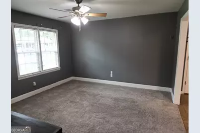 115 Diane Street, Cochran, GA 31014 - Photo 5