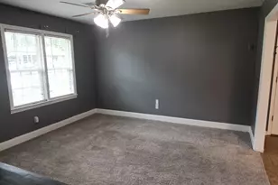 115 Diane St, Cochran, GA 31014 - Photo 5