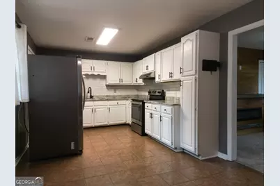 115 Diane Street, Cochran, GA 31014 - Photo 9