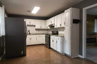 115 Diane St, Cochran, GA 31014 - Photo 9
