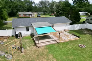 115 Diane St, Cochran, GA 31014 - Photo 25