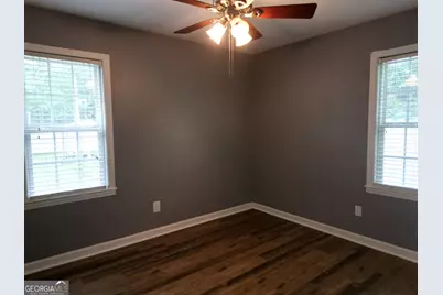 115 Diane Street, Cochran, GA 31014 - Photo 17