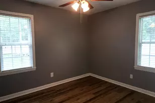 115 Diane St, Cochran, GA 31014 - Photo 17