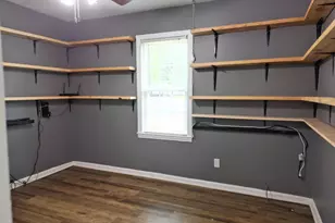 115 Diane St, Cochran, GA 31014 - Photo 15
