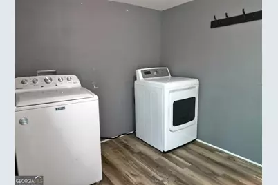115 Diane Street, Cochran, GA 31014 - Photo 21