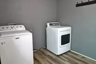 115 Diane St, Cochran, GA 31014 - Photo 21