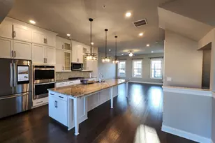 1520 Slopeside Loop, Smyrna, GA 30082 - Photo 3