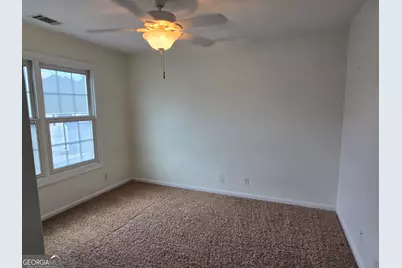 87 Columns Way, Newnan, GA 30265 - Photo 13