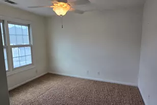 87 Columns Way, Newnan, GA 30265 - Photo 13