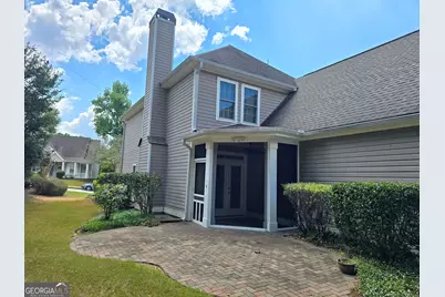 87 Columns Way, Newnan, GA 30265 - Photo 3