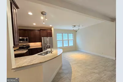 87 Columns Way, Newnan, GA 30265 - Photo 23