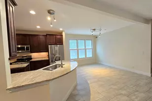 87 Columns Way, Newnan, GA 30265 - Photo 23