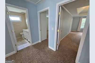 87 Columns Way, Newnan, GA 30265 - Photo 19