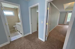 87 Columns Way, Newnan, GA 30265 - Photo 19