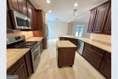 87 Columns Way, Newnan, GA 30265 - Photo 25