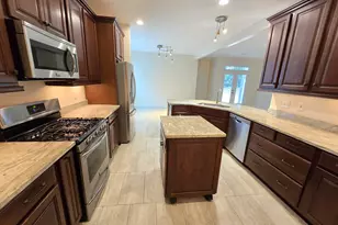 87 Columns Way, Newnan, GA 30265 - Photo 25