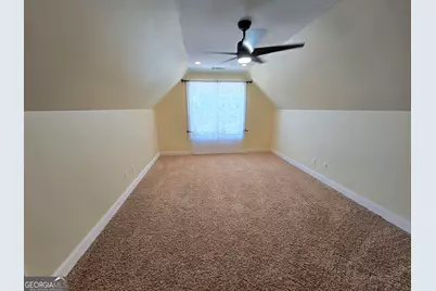 87 Columns Way, Newnan, GA 30265 - Photo 17