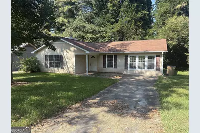 6103 Chaseland Drive, Rex, GA 30273 - Photo 1