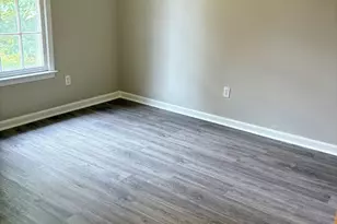 6103 Chaseland Dr, Rex, GA 30273 - Photo 33