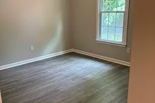 6103 Chaseland Dr, Rex, GA 30273 - Photo 35