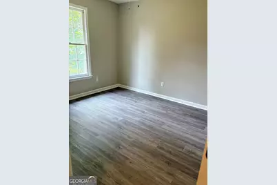 6103 Chaseland Drive, Rex, GA 30273 - Photo 19