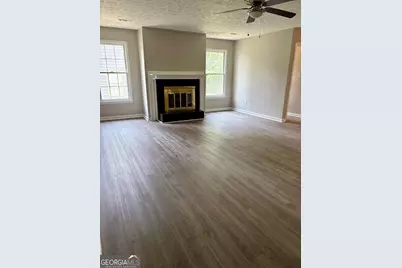 6103 Chaseland Drive, Rex, GA 30273 - Photo 5