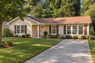 6103 Chaseland Dr, Rex, GA 30273 - Photo 1