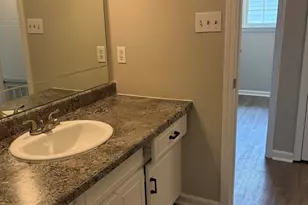 6103 Chaseland Dr, Rex, GA 30273 - Photo 27
