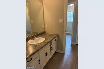 6103 Chaseland Drive, Rex, GA 30273 - Photo 13