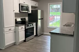 6103 Chaseland Dr, Rex, GA 30273 - Photo 23