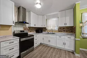 4290 Fairfax Dr, Macon, GA 31206 - Photo 7