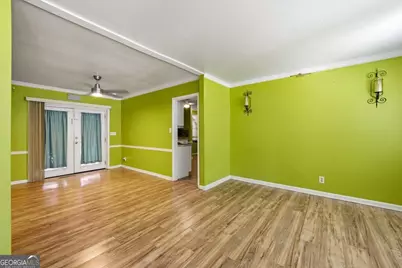 4290 Fairfax Drive, Macon, GA 31206 - Photo 3