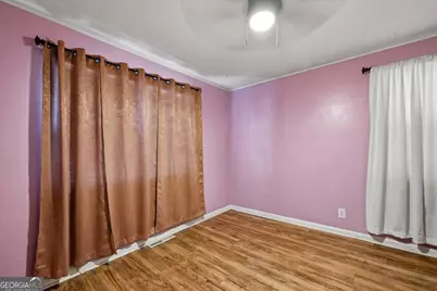 4290 Fairfax Drive, Macon, GA 31206 - Photo 11