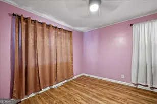 4290 Fairfax Dr, Macon, GA 31206 - Photo 11