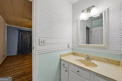 4290 Fairfax Drive, Macon, GA 31206 - Photo 9
