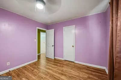 4290 Fairfax Drive, Macon, GA 31206 - Photo 13