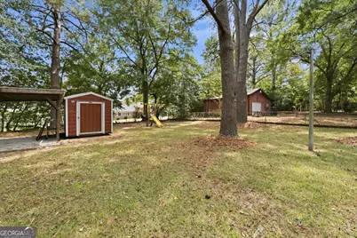 4290 Fairfax Drive, Macon, GA 31206 - Photo 15