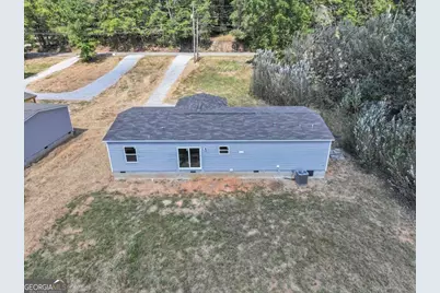 65 Vanns Valley Road SW, Rome, GA 30161 - Photo 27