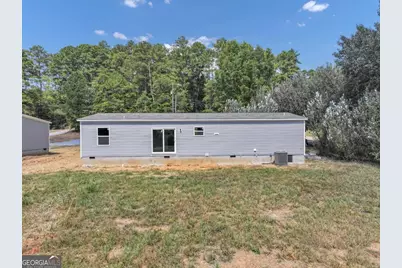 65 Vanns Valley Road SW, Rome, GA 30161 - Photo 25