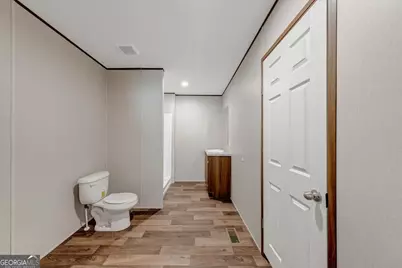 65 Vanns Valley Road SW, Rome, GA 30161 - Photo 21