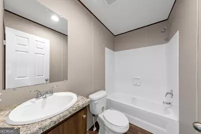 65 Vanns Valley Road SW, Rome, GA 30161 - Photo 17