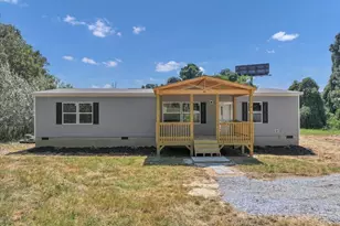 65 Vanns Valley Rd SW, Rome, GA 30161 - Photo 1