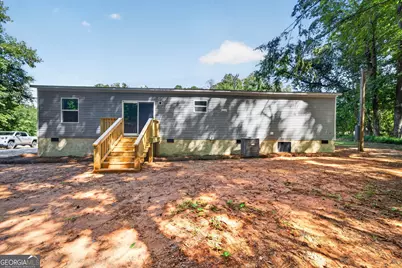 399 McCullar Weaver Road SW, Milledgeville, GA 31061 - Photo 35