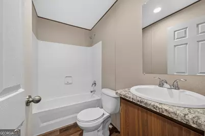 399 McCullar Weaver Road SW, Milledgeville, GA 31061 - Photo 25