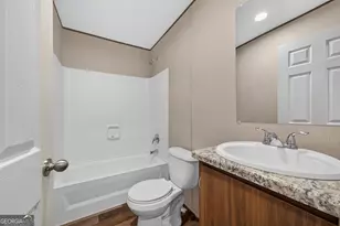 399 Mccullar Weaver Rd SW, Milledgeville, GA 31061 - Photo 25