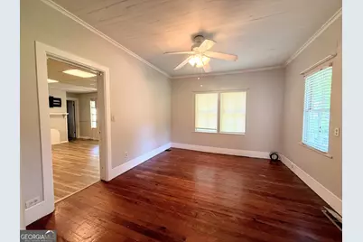 450 Bowdon Street, Tallapoosa, GA 30176 - Photo 7